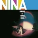 Виниловая пластинка Nina Simone – Nina Simone At Town Hall Coloured - изображение 2
