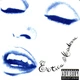Музичний CD диск Madonna – Erotica CD (Фірмовий) - изображение 1