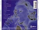 Музичний CD диск Madonna – Erotica CD (Фірмовий) - изображение 2