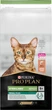 Сухой корм для взрослых стерилизованных кошек Purina Pro Plan Sterilised Adult 1+ Renal Plus с лососем 14 кг (7613287887597) - изображение 1