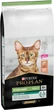 Сухой корм для взрослых стерилизованных кошек Purina Pro Plan Sterilised Adult 1+ Renal Plus с лососем 14 кг (7613287887597) - изображение 2