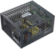 Zasilacz Seasonic Prime TX-700 Fanless 700 W - obraz 3