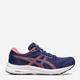 Жіночі кросівки для бігу ASICS Gel-Contend 8 1012B320-405 37 (6US) 23 см Сині (4550456276420) - зображення 1