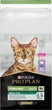 Сухой корм для взрослых стерилизованных кошек Purina Pro Plan Sterilised Adult 1+ Renal Plus с индейкой 14 кг (7613287887702) - изображение 1