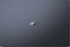 Laptop ASUS ExpertBook B2 B2502CBA-BQ0718X (90NX04K1-M00ZA0) Star Black - obraz 10