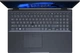Laptop ASUS ExpertBook B2 B2502CBA-BQ0718X (90NX04K1-M00ZA0) Star Black - obraz 9