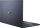 Laptop ASUS ExpertBook B2 B2502CBA-BQ0718X (90NX04K1-M00ZA0) Star Black - obraz 13