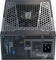 Блок живлення Seasonic Prime PX-1600 Platinum 1600 W (SSR-1600PD2) - зображення 2