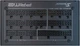 Блок живлення Seasonic Prime PX-1600 Platinum 1600 W (SSR-1600PD2) - зображення 4