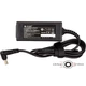 Блок живлення PowerPlant для моніторів Samsung 220 V / 14 V / 42 W / 3 A / 6.5x4.4 мм with pin (SG42B6544) - зображення 2