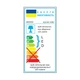 Светодиодный светильник Ardero AL6164-1ARD 42W VIVID круг - изображение 3