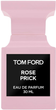 Woda perfumowana damska Tom Ford Rose Prick 30 ml (888066117135) - obraz 1