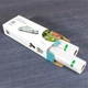 Пленка для вакуумного упаковщика CECOTEC 20 x 600 (2 рулона) - изображение 5