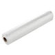 Пакеты вакуумные Gorenje VB 28/300 - изображение 1