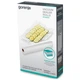 Пакеты вакуумные Gorenje VB 28/300 - изображение 5