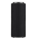 Акустическая система 2E 2E-BSSXT2WBK SoundXTube2 TWS 18ч MP3 Wireless Black - изображение 2