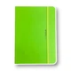 Чехол Totu Design для Apple iPad Air 1 Green - изображение 1