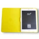 Чехол Totu Design для Apple iPad Air 1 Green - изображение 3