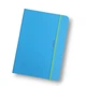 Чехол Totu Design для Apple iPad Air 1 Blue - изображение 1