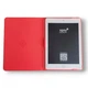 Чохол Totu Design для Apple iPad Air 1 Yellow - зображення 3