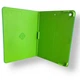 Чехол Totu Design для Apple iPad Air 1 Blue - изображение 5