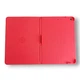 Чохол Totu Design для Apple iPad Air 1 Yellow - зображення 4