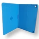 Чехол Totu Design для Apple iPad Air 1 Red - изображение 4