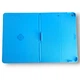 Чохол Totu Design для Apple iPad mini 1 2 3 Red - зображення 7
