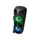 Портативна колонка Sven PS-750 Black (00410101) - зображення 5