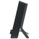 Акустична система Logitech Z207 Black (980-001295) - зображення 5