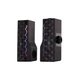 Акустична система 2E PCS232 RGB Soundbar 2.0 USB Black (2E-PCS232BK) - зображення 8