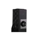 Акустична система 2E PCS232 RGB Soundbar 2.0 USB Black (2E-PCS232BK) - зображення 9