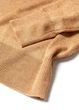 Водолазка MANGO 47051260-LUCCAC Коричневый XXS E000710 - изображение 6