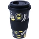 Стакан из бамбука в коробке Kite DC DC21-311-1, 440 мл - изображение 1
