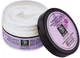 Маска для волос Velvet Organic Lavender & Chamomile Интенсивный уход 250 мл (5203899803003) - изображение 3