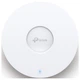 Точка доступу TP-LINK EAP660 HD AX3600 1x2.5GE LAN PoE MU-MIMO - зображення 1
