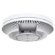 Точка доступу TP-LINK EAP660 HD AX3600 1x2.5GE LAN PoE MU-MIMO - зображення 4
