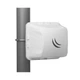 Точка доступа Mikrotik Wireless Wire CubeG-5ac60adpair - изображение 5