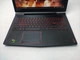 Ноутбук Lenovo Legion Y520 FHD IPS i5-7300HQ 12Gb DDR4 SSD240GB NVIDIA GTX1050 4GB Б/У - зображення 2