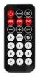 Активный беспроводной проигрыватель SKY SOUND BT-230 Bluetooth (2*30W) (7915279) - изображение 7