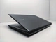 Ноутбук Acer Aspire E5-575G 15.6 FHD i3-6006U 8GB HDD1TB NVIDIA 940MX Б/У - зображення 5