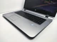 Ноутбук HP Probook 470 G3 17.3" HD+ i3-6100U 8GB SSD240GB AMD RADEON R7 M430 2GB Б/У - зображення 4