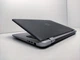Ноутбук HP Probook 470 G3 17.3" HD+ i3-6100U 8GB SSD240GB AMD RADEON R7 M430 2GB Б/У - зображення 5