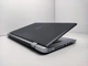 Ноутбук HP Probook 470 G3 17.3" HD+ i3-6100U 8GB SSD240GB AMD RADEON R7 M430 2GB Б/У - зображення 6
