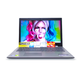 Ноутбук Lenovo Ideapad 330 FHD 15.6 i3-7020U 8GBDDR4 HDD1TB NVIDIA GeForce MX150 2GB Б/У - зображення 2