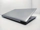 Ноутбук Lenovo Ideapad 330 FHD 15.6 i3-7020U 8GBDDR4 HDD1TB NVIDIA GeForce MX150 2GB Б/У - зображення 12