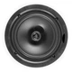 Акустический комплект SKY SOUND SUBT-10W/FLC-6,5 (2*40Вт) WHITE (7259023) - изображение 4