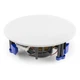 Стельовий динамік SKY SOUND FLC-6.5W/TW - зображення 3