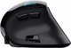Мышь Trust Voxx Rechargeable Ergonomic Wireless Black (8713439237313) - изображение 5