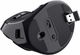Мышь Trust Voxx Rechargeable Ergonomic Wireless Black (8713439237313) - изображение 7